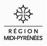 logo_region_mp